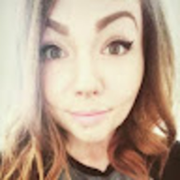 rebeccabean23